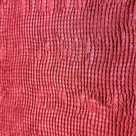 Christopher & Banks Dressy Tank - Picture 6 of 12